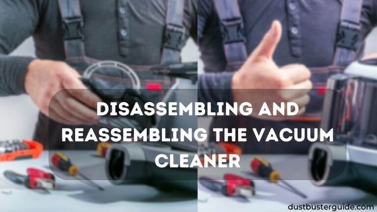 Take Apart: The Ultimate Guide to Disassembling Your Gadgets and Devices
