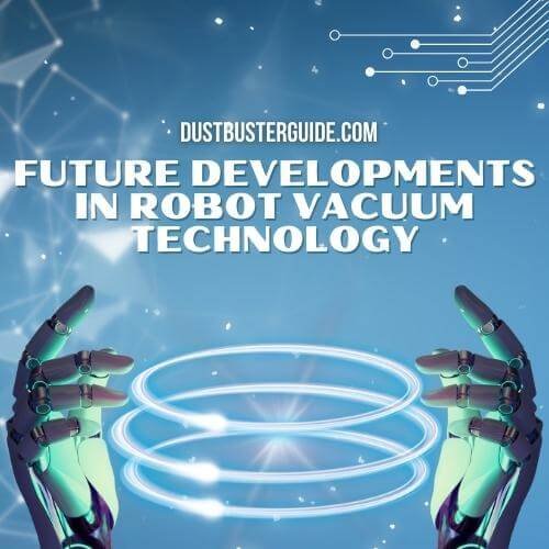 future development