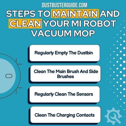 steps-to-maintain-your-mi-robot-vacuum-mop