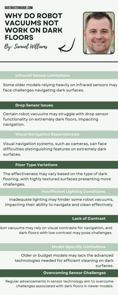 why-do-robot-vacuums-not-work-on-black-floors-infographic