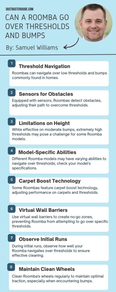 can-a-roomba-go-over-thresholds-and-bumps-infographic