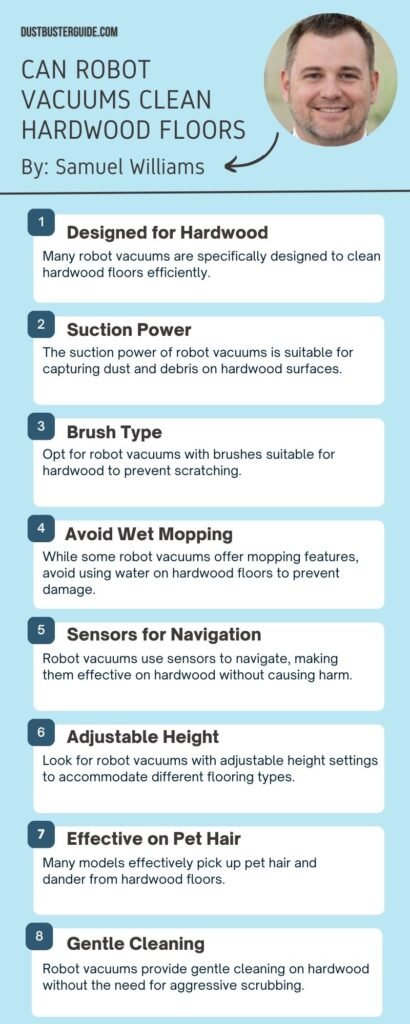 can-robot-vacuums-clean-hardwood-floors-infographic