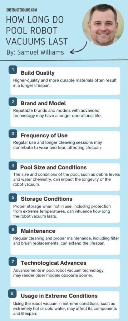 how-long-do-pool-robot-vacuums-last-infographic