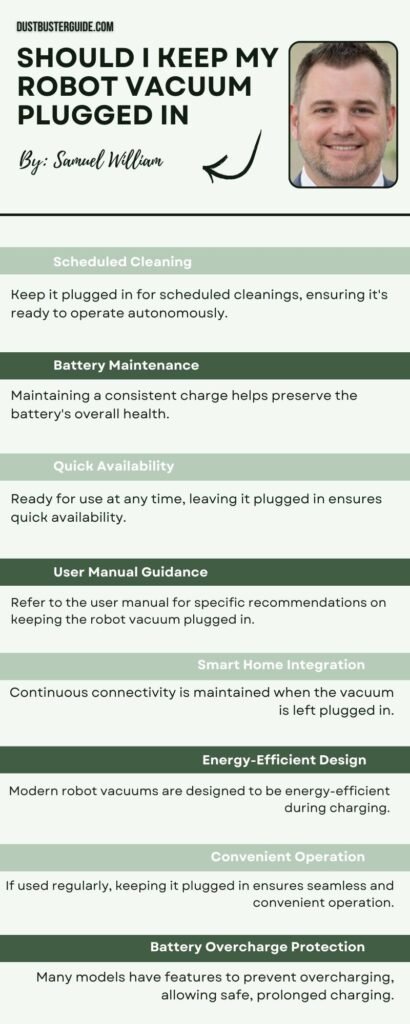 should-i-keep-my-robot-vacuum-plugged-in-infographic