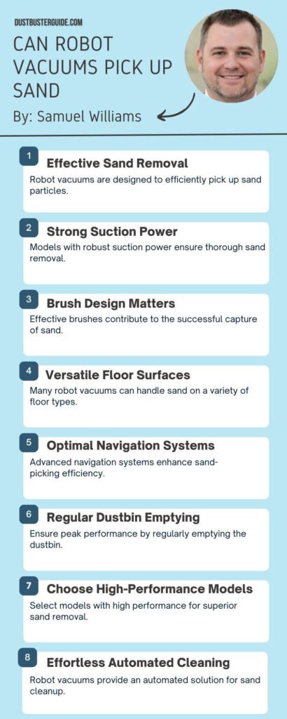 can-robot-vacuums-pick-up-sand-infographic