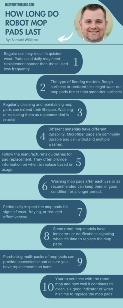 how-long-do-robot-mop-pads-last-infographic
